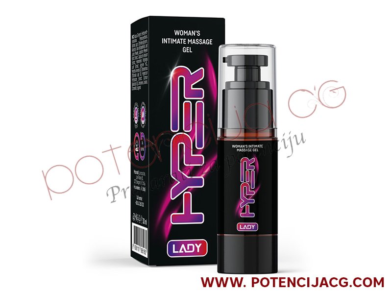 POTENCIJA CG copy 01