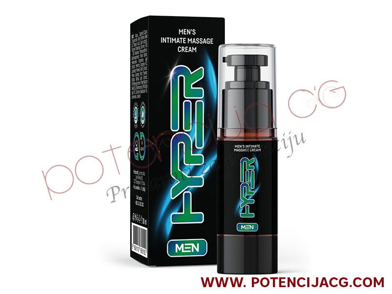 POTENCIJA CG copy 02