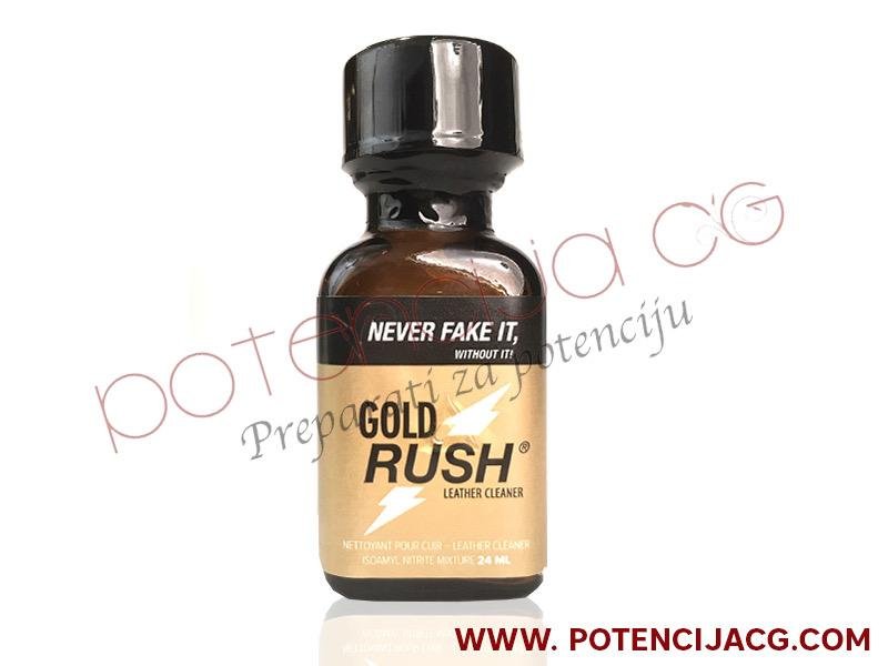 gold rush poppers 1625348437 558