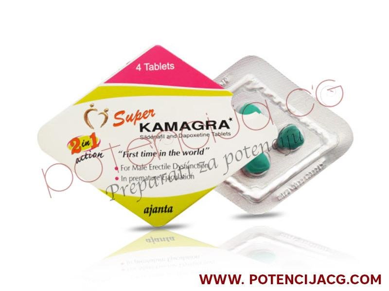 super kamagra tablete 1625432505 8