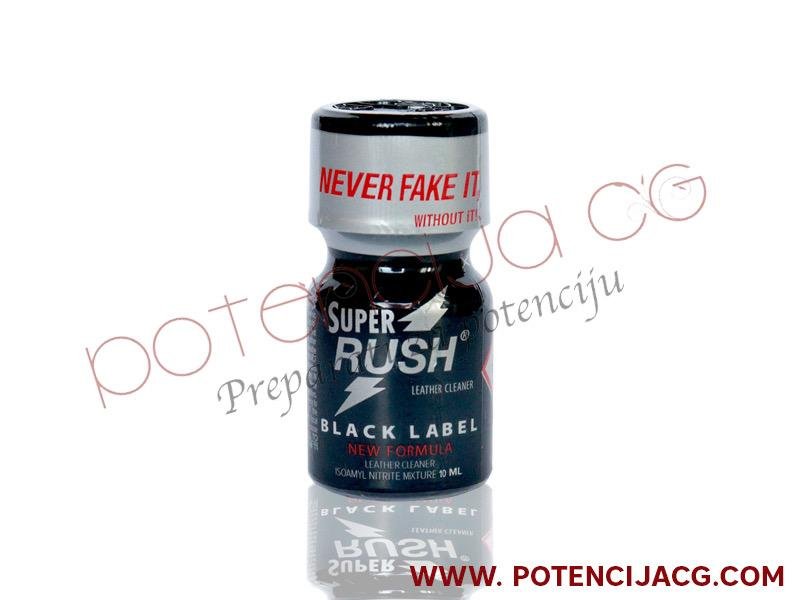 super rush black label 1651847425 589