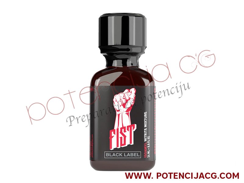 POTENCIJA CG 01 1